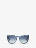 Michael Kors Summer Breeze Sunglasses