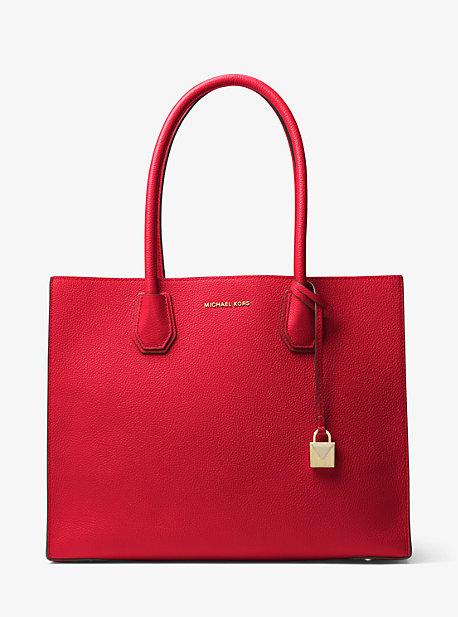 Michael Michael Kors Xl Conv Tote