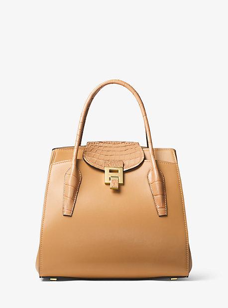 Michael Kors Lg Tote