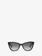 Michael Kors Divya Sunglasses
