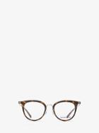 Michael Kors Aruba Eyeglasses