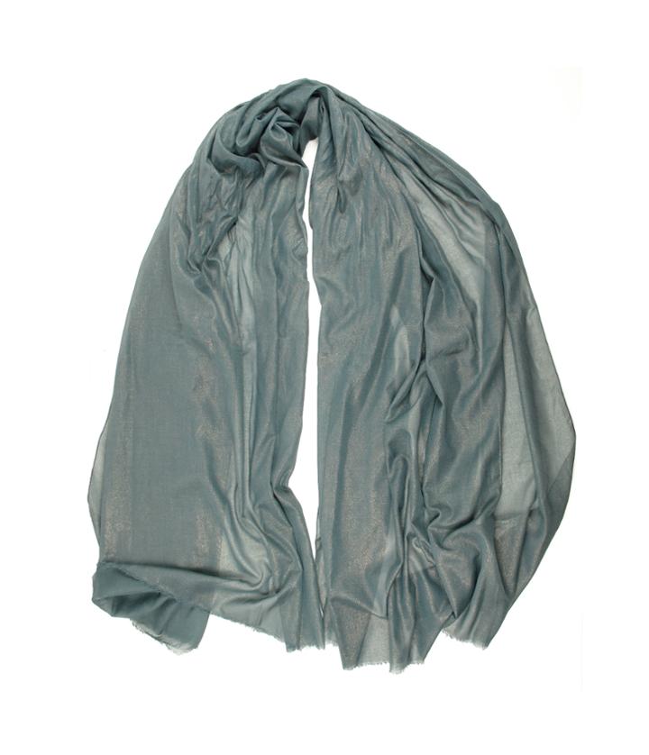 Michael Stars Iced Over Wrap
