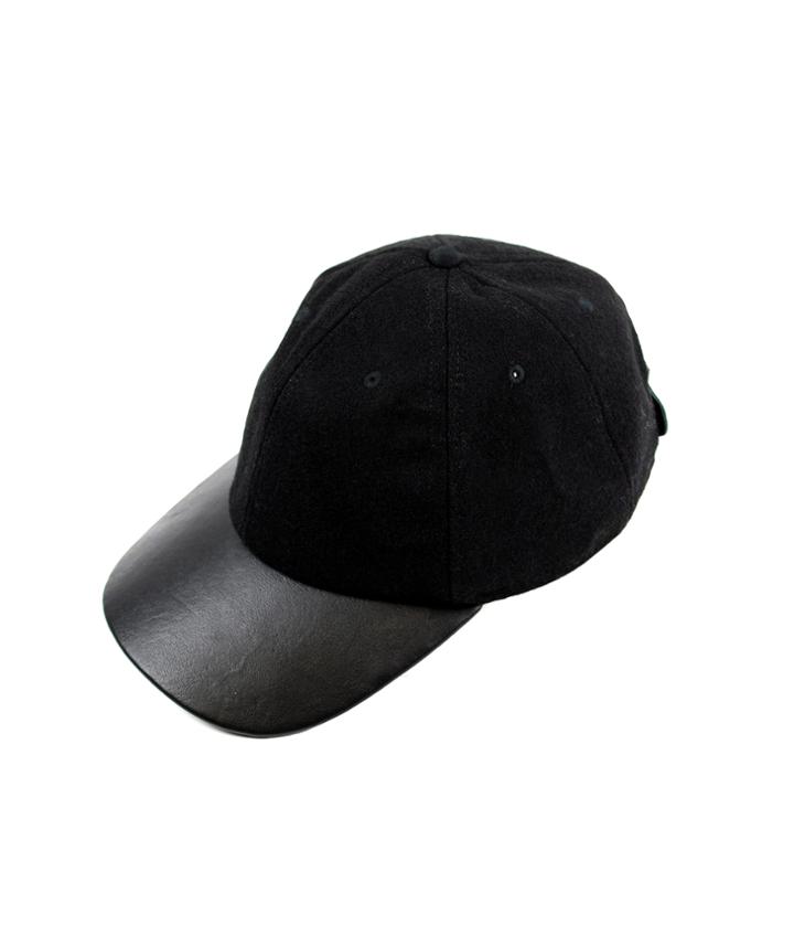 Michael Stars On The Go Baseball Hat