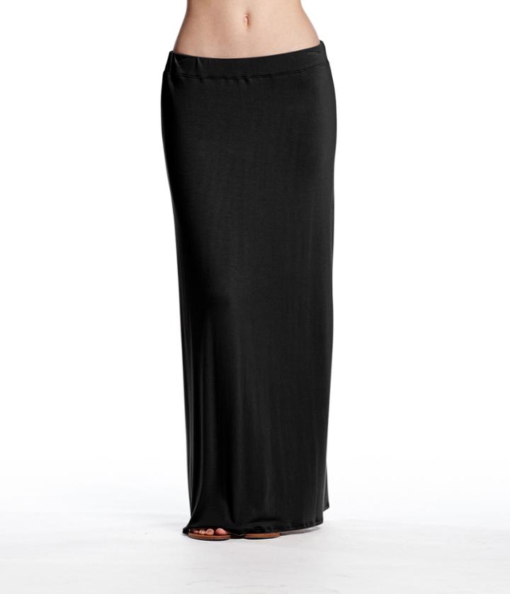 Michael Stars Maxi Skirt