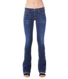 Michael Stars Emannuelle Slim Bootcut