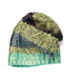 Michael Stars Washed Out Rugby Slouch Hat