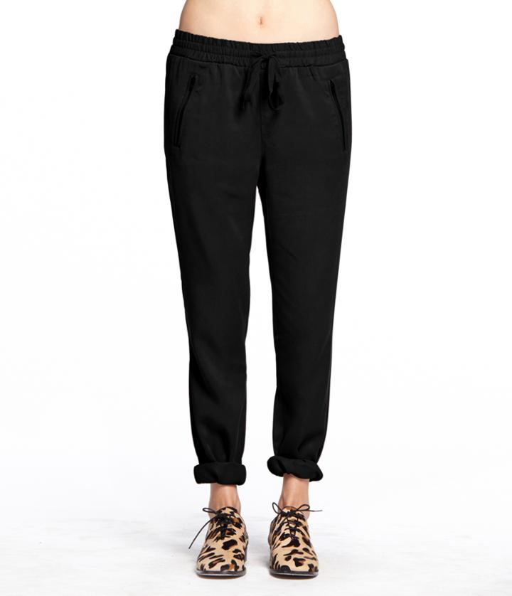 Michael Stars Tencel Jogger Pant