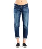 Michael Stars Dl1961 Riley Boyfriend Jeans