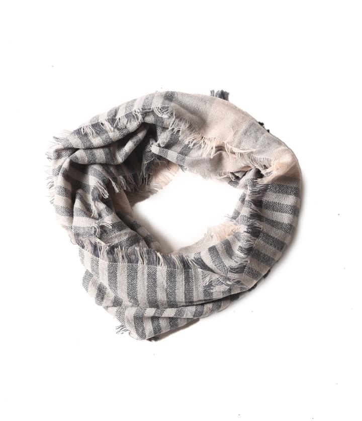 Michael Stars Cozy Stripe Eternity