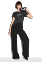 Milly I Licked It So Its Mine Tee -