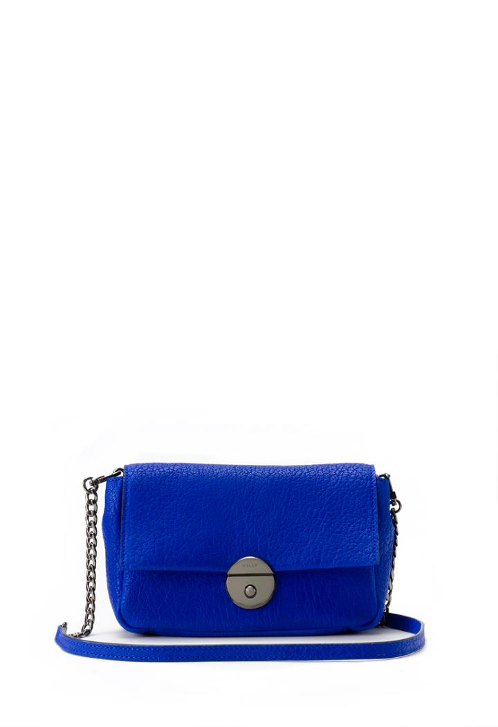 Milly Wythe Crossbody Mini