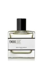 Milly 901 Nutmeg Fragrance By Bon Parfumeur