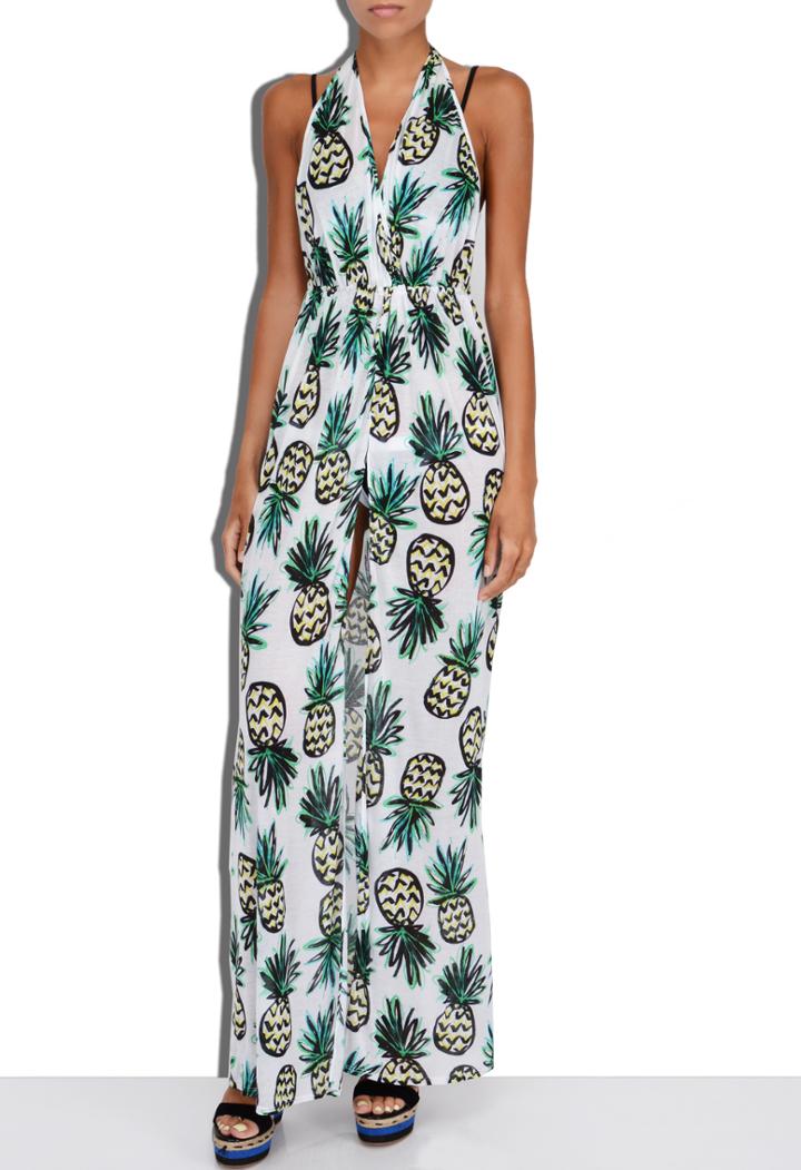 Milly La Spezia Maxi - Multi