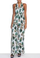 Milly La Spezia Maxi - Multi