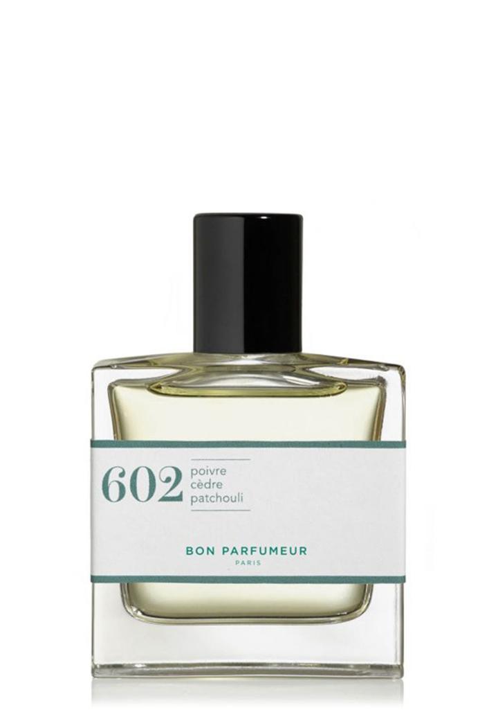 Milly 602 Pepper Fragrance By Bon Parfumeur