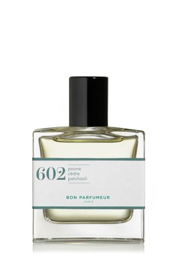 Milly 602 Pepper Fragrance By Bon Parfumeur