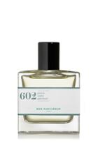Milly 602 Pepper Fragrance By Bon Parfumeur