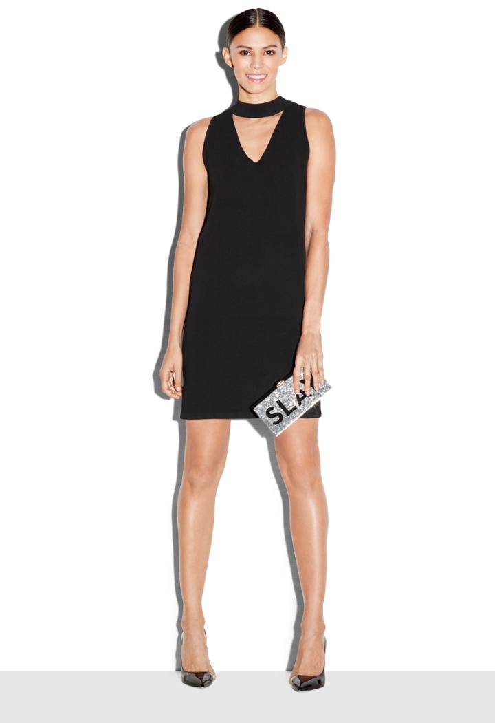 Milly Italian Structured Shift