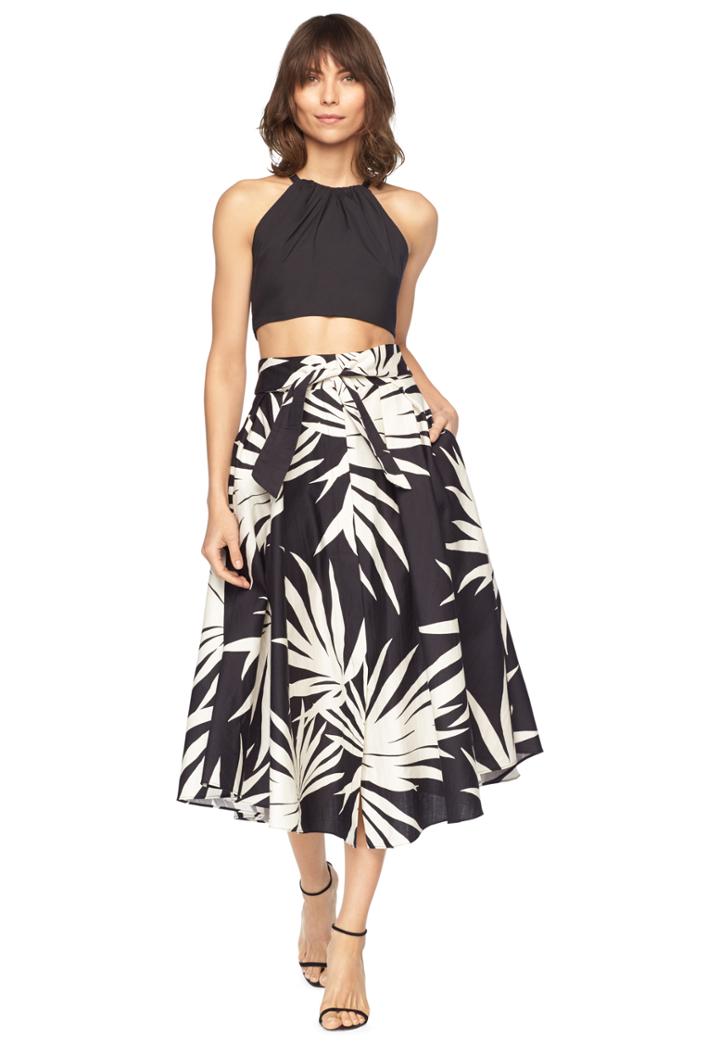 Milly Kendal Top