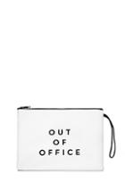 Milly Out Of Office Pouch
