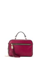 Milly Astor Small Satchel