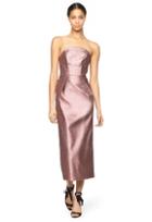 Milly Maddie Dress - Ballet