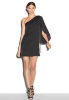 Milly Olivia Dress