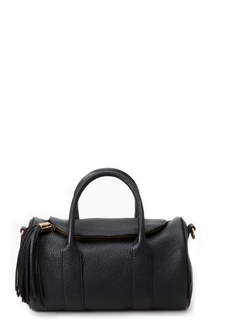 Milly Astor Duffle