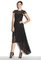 Milly Lace Margaret Dress