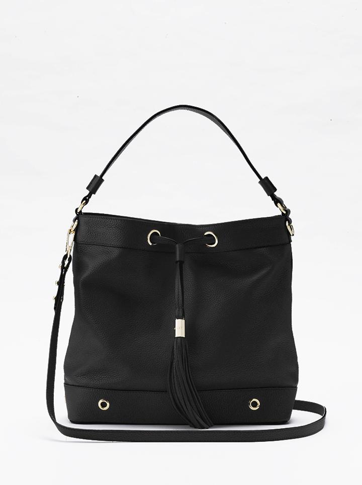 Milly Astor Bucket