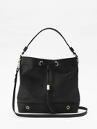 Milly Astor Bucket