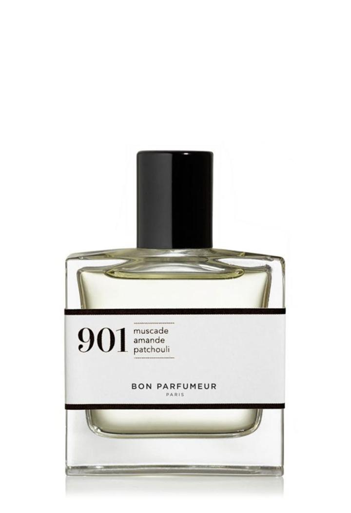 Milly 901 Nutmeg Fragrance - White Multi