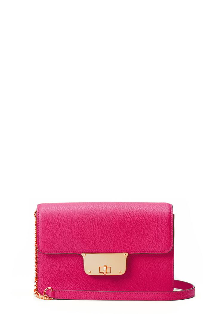Milly Astor Crossbody Mini -