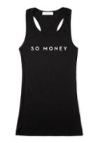 Milly So Money Tank -