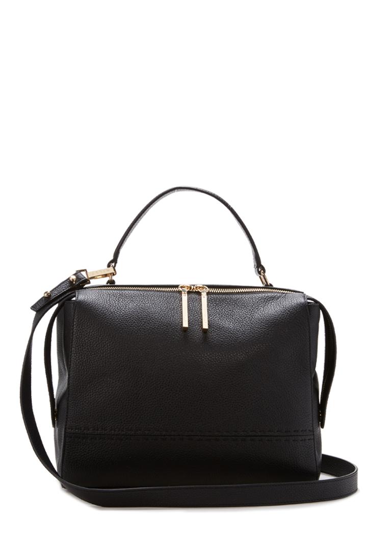 Milly Large Satchel