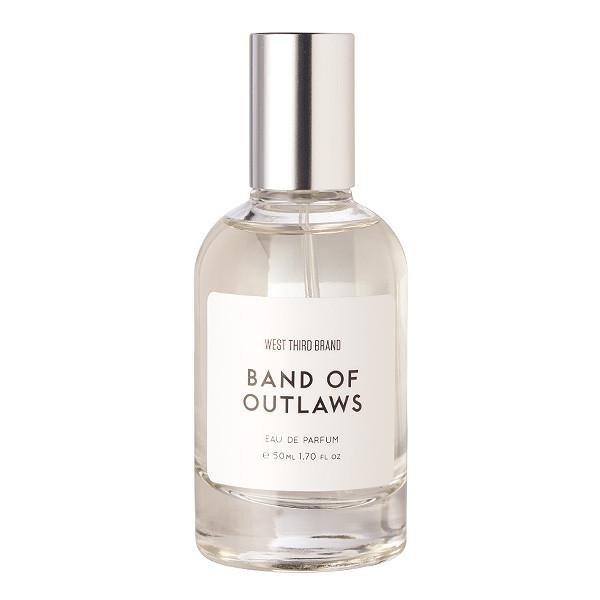 Milly Band Of Outlaws 50ml Fine Fragrance