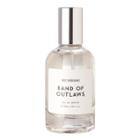 Milly Band Of Outlaws 50ml Fine Fragrance