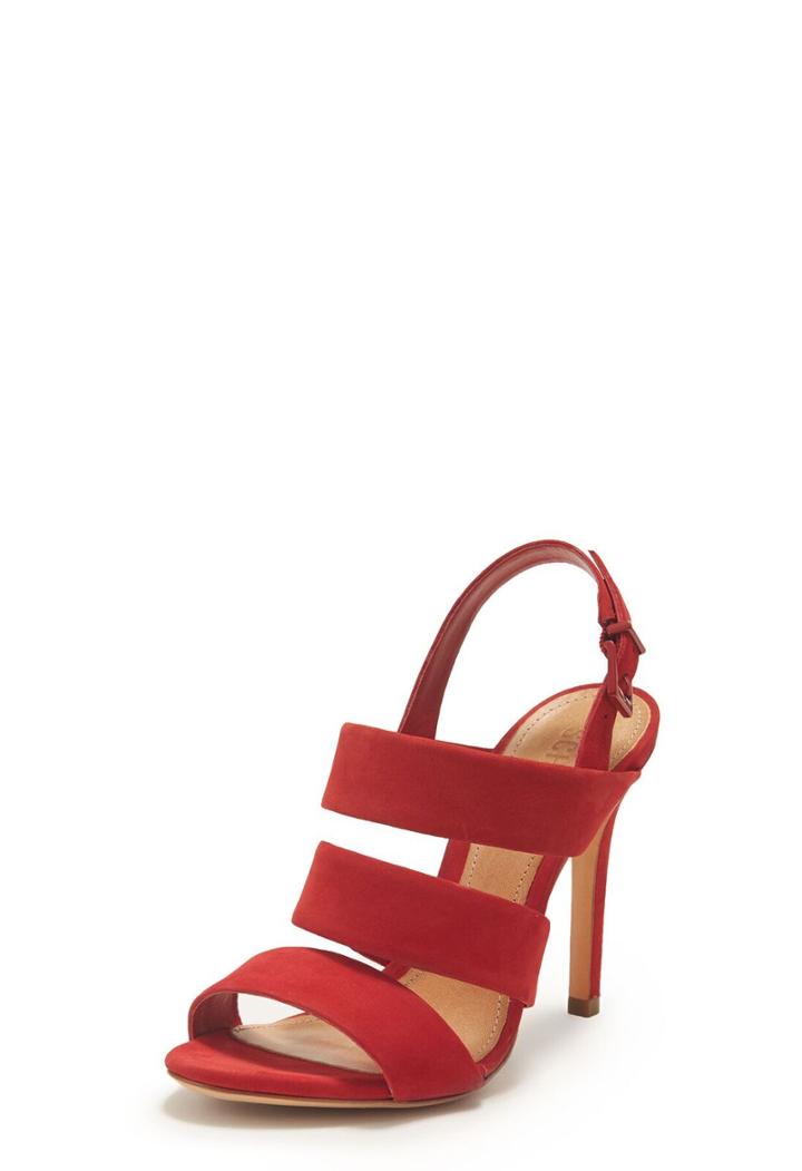 Milly Schutz Morianna Sandal