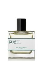Milly 602 Pepper Fragrance - White Multi