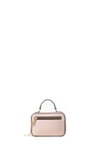 Milly Astor Mini Satchel