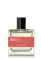 Milly 301 Sandalwood Fragrance - Red