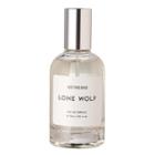 Milly Lone Wolf 50ml Fine Fragrance - N/a