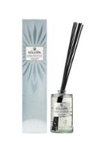 Milly Casa Pacifica -fragrant Oil Diffuser -