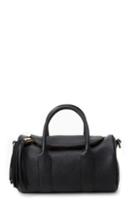 Milly Astor Duffle - Black