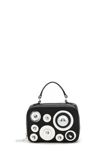 Milly Mini Satchel