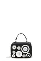 Milly Mini Satchel