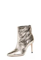 Milly Schutz Ginny Boot