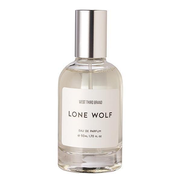 Milly Lone Wolf 50ml Fine Fragrance