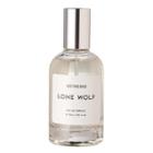 Milly Lone Wolf 50ml Fine Fragrance