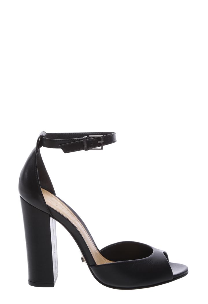 Milly Schutz Odesa Sandal